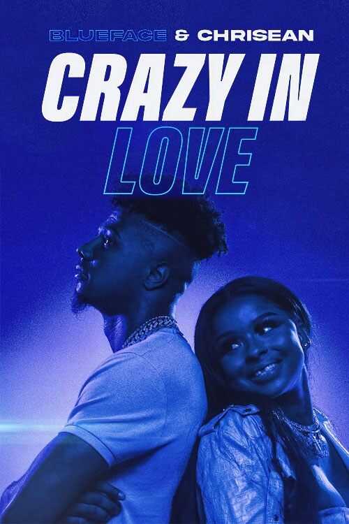 EN - Blueface & Chrisean: Crazy In Love (2022) 14