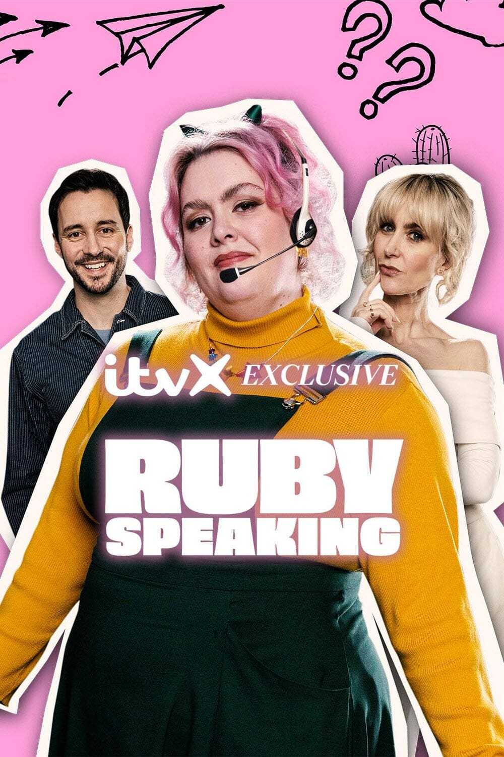 EN - Ruby Speaking (2023) 14