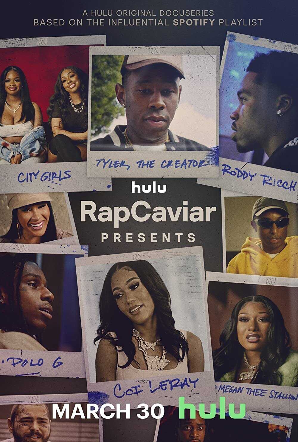 EN - RapCaviar Presents (2023) 14