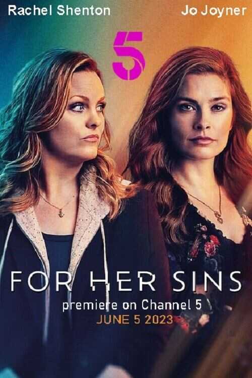 EN - For Her Sins (2023) 14