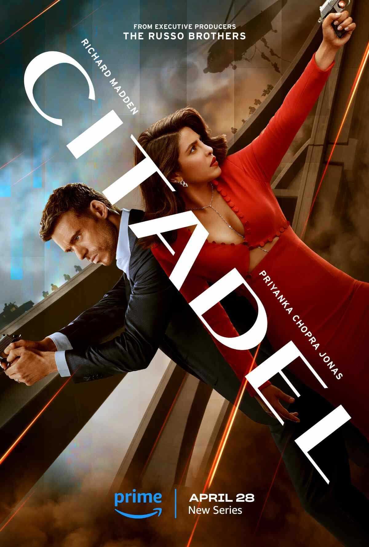 EN - Citadel (2023) 14