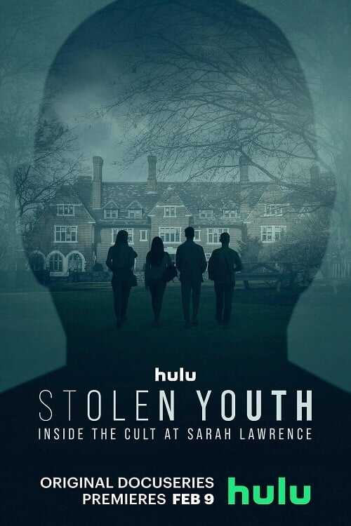 EN - Stolen Youth: Inside the Cult At Sarah Lawrence (2023) 14