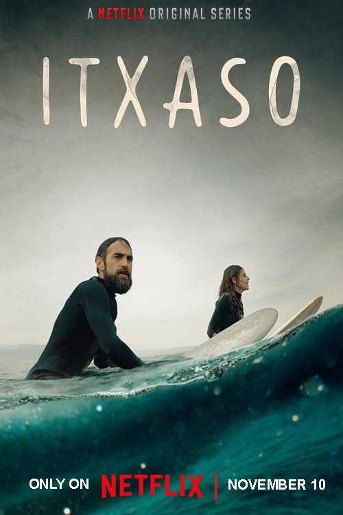 NF - Itxaso (2023) 14