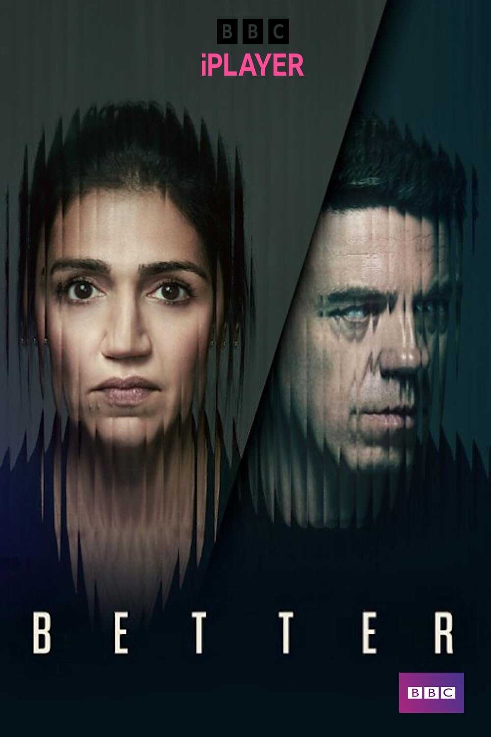 EN - Better (2023) 14