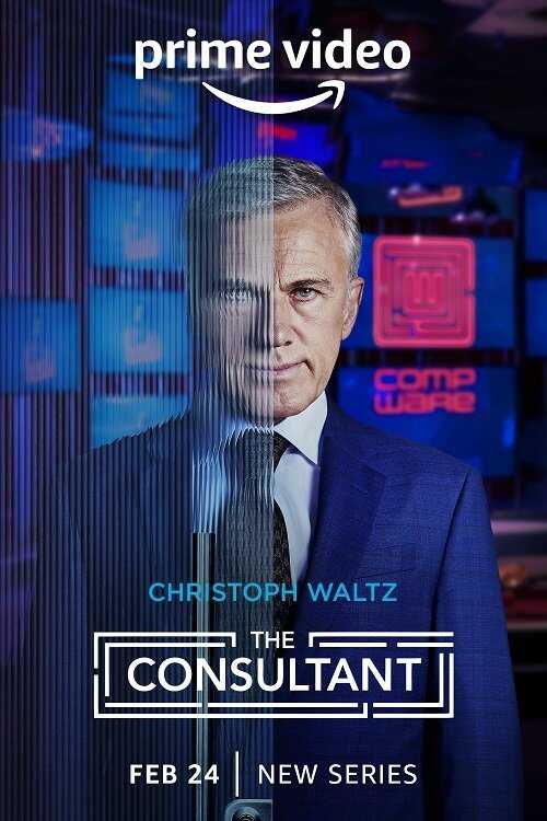 EN - The Consultant (2023) 14