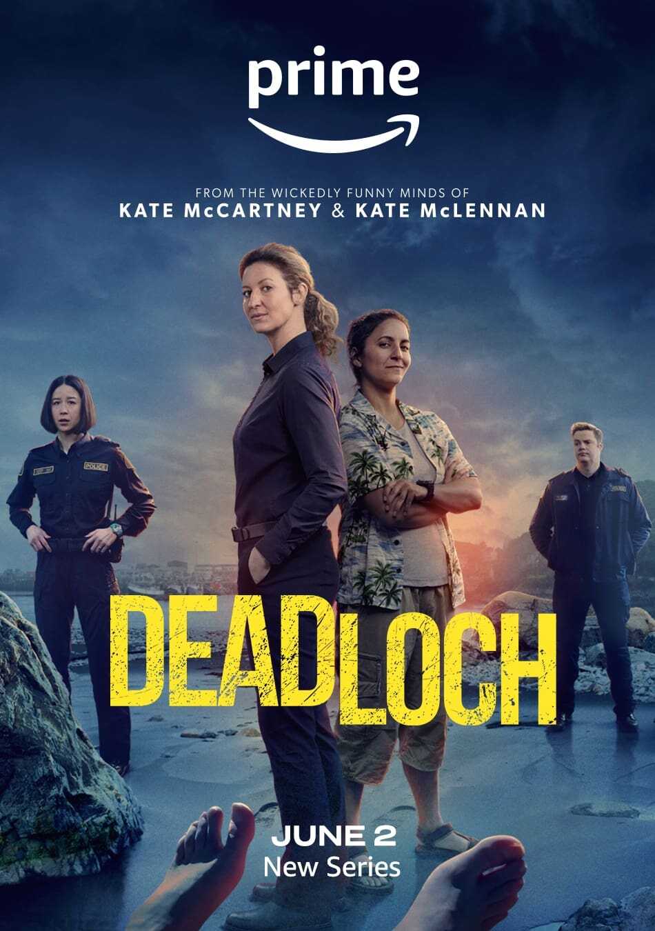 EN - Deadloch (2023) 14