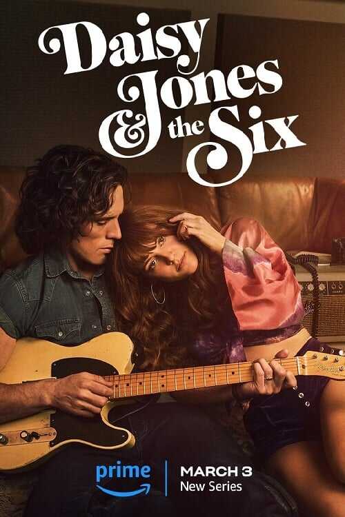 EN - Daisy Jones & The Six (2023) 14