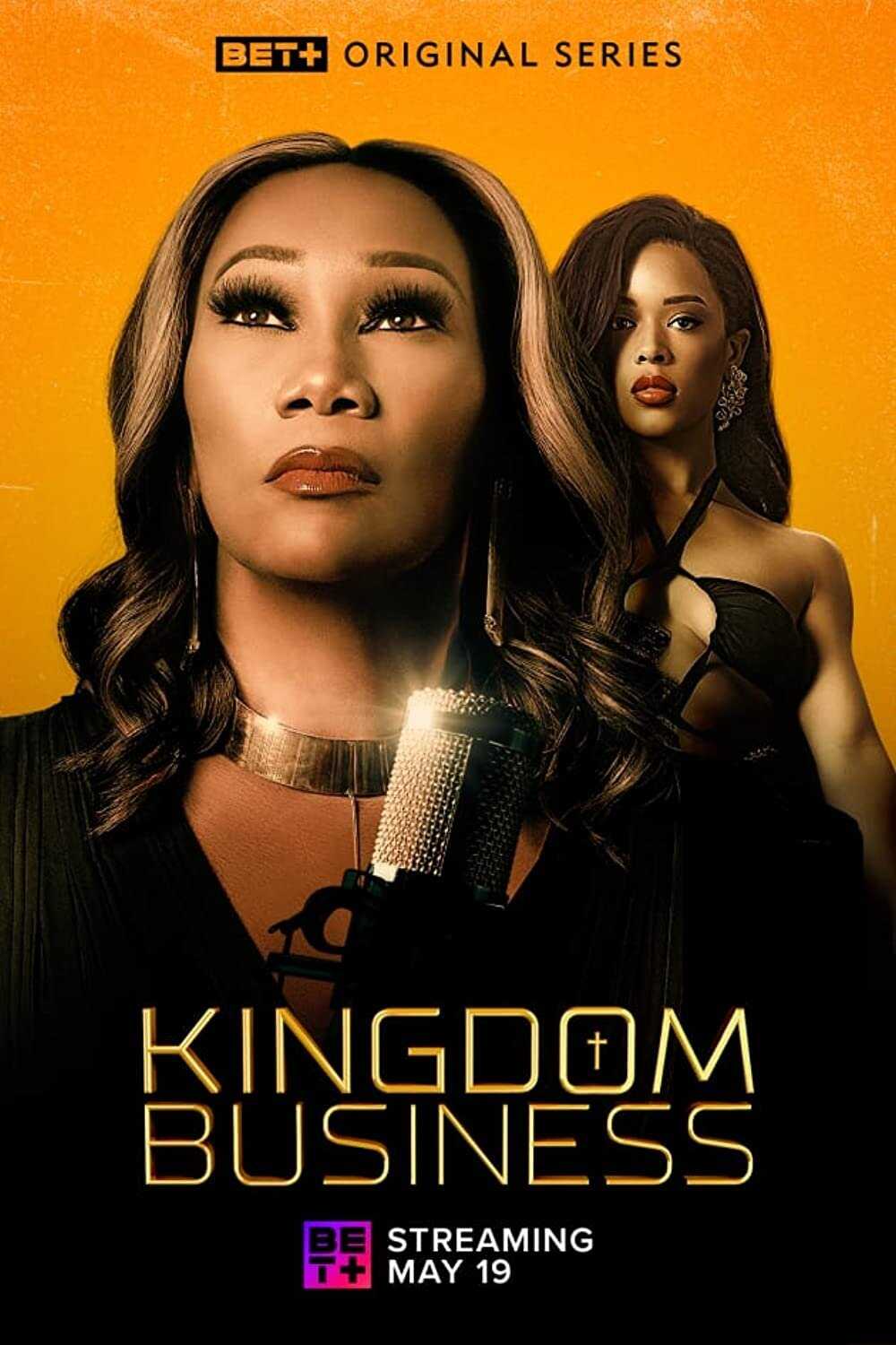 EN - Kingdom Business (2022) 14