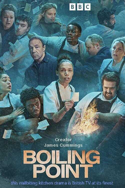 EN - Boiling Point (2023) 14