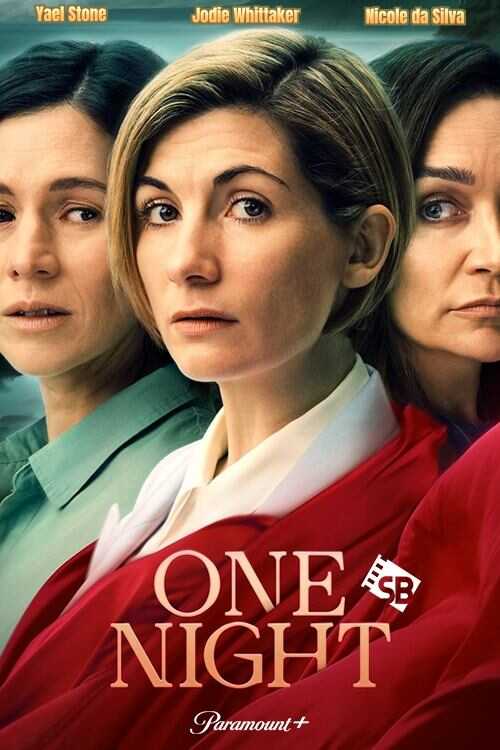 EN - One Night (2023) 14
