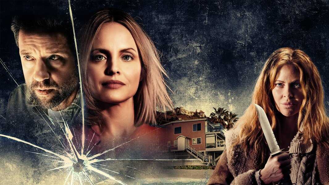 Paradise Cove (2021) 0