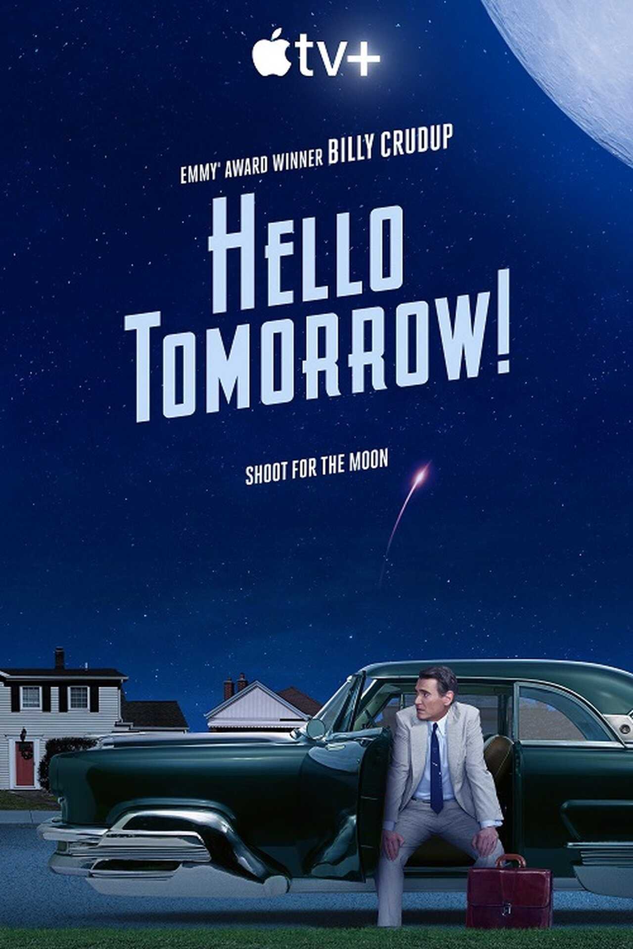 EN - Hello Tomorrow! (2023) 14