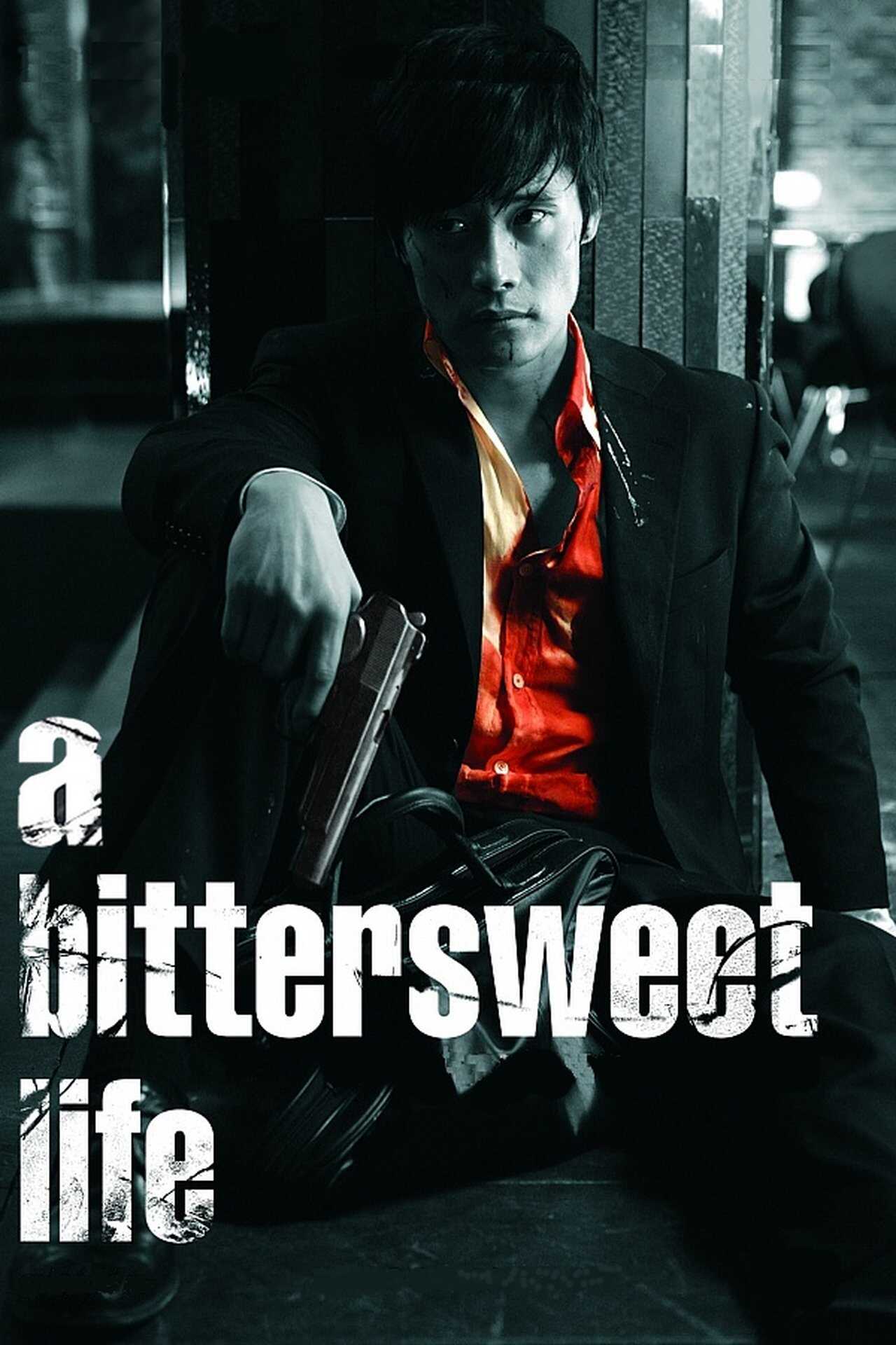 A Bittersweet Life (2005) 0