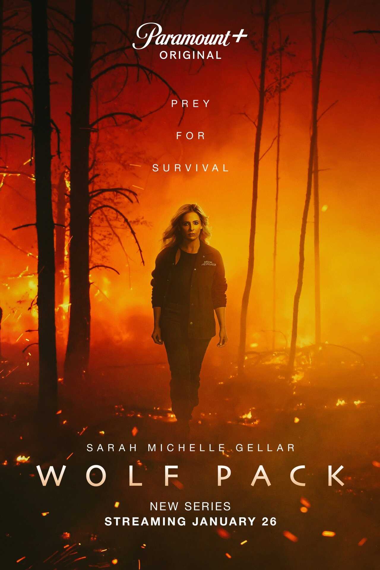 EN - Wolf Pack (2023) 14
