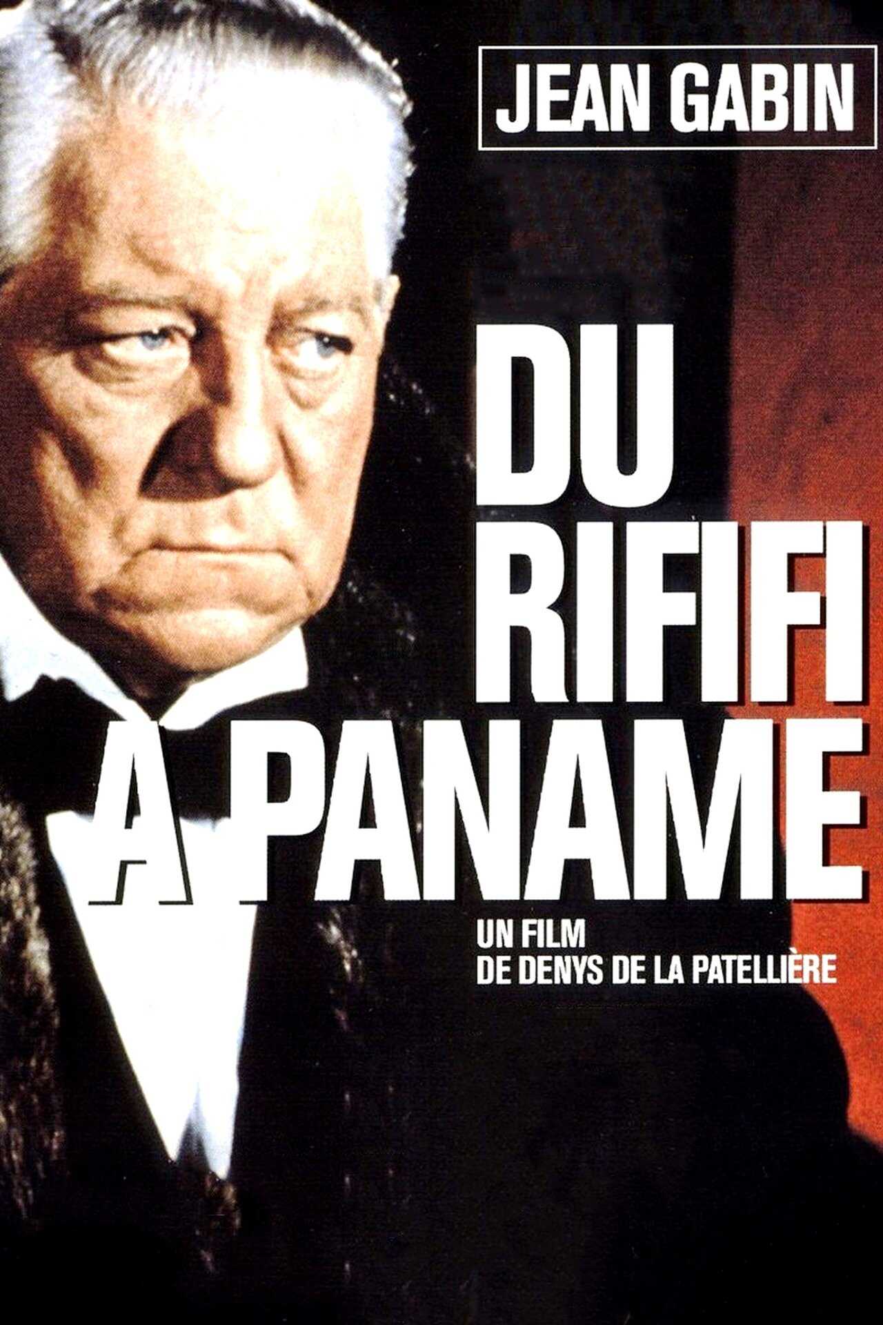The Upper Hand (1966) 0