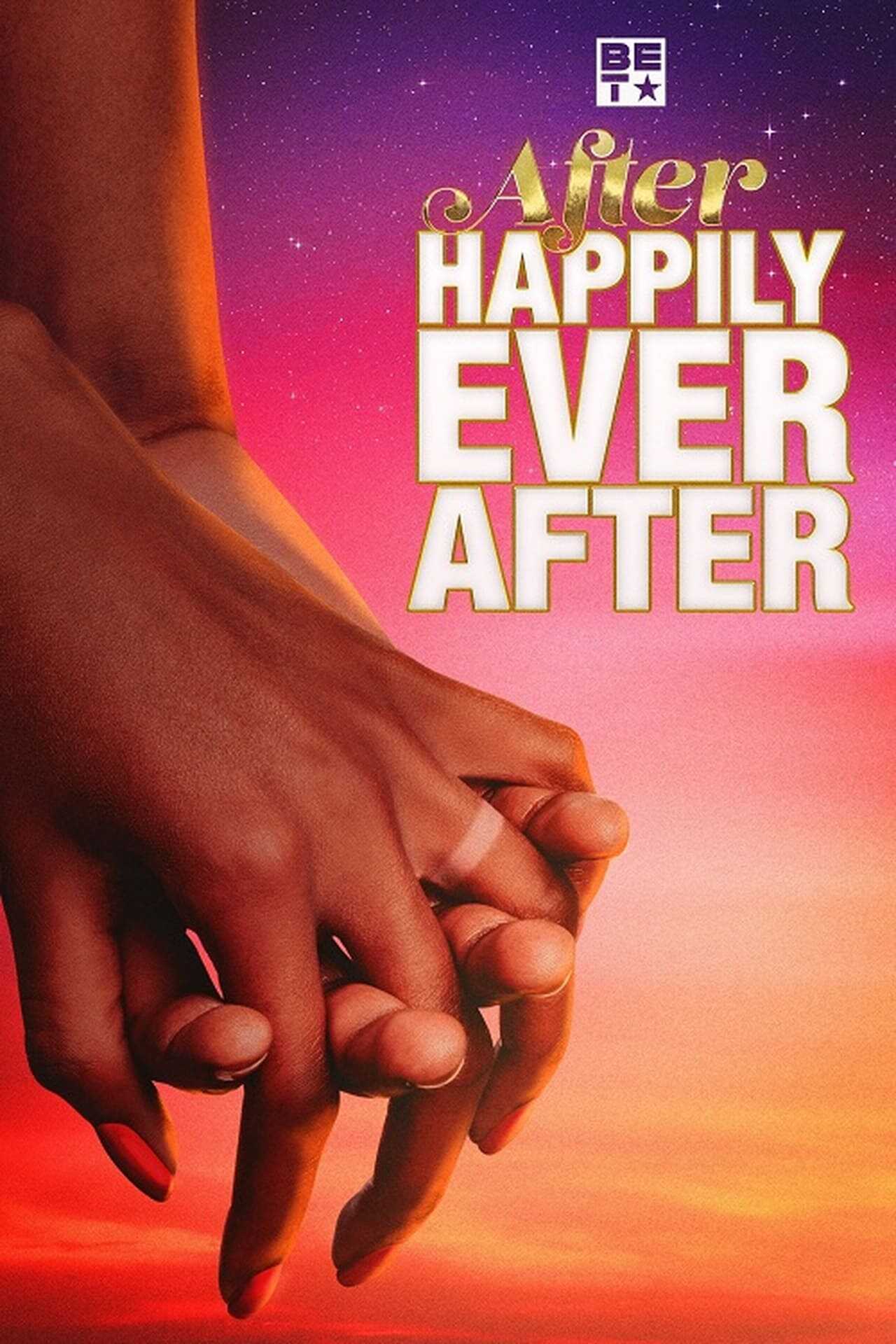 EN - After Happily Ever After (2022) 14