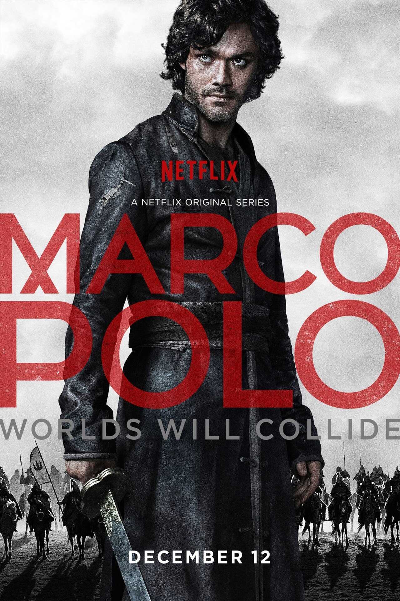 IR - Marco Polo (2014) (SUB) 14