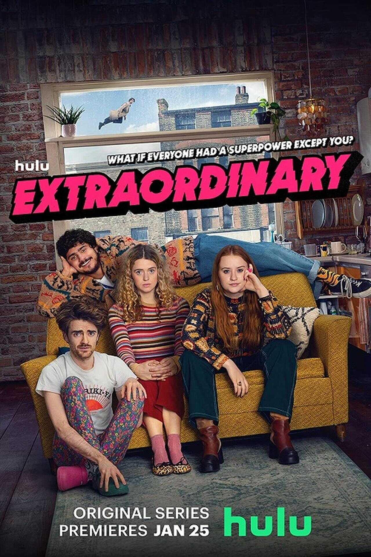 EN - Extraordinary (2023) 14