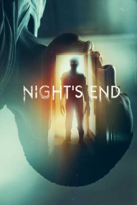 Night's End (2022) 0