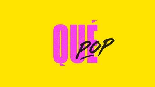 QFR - Quépop 14