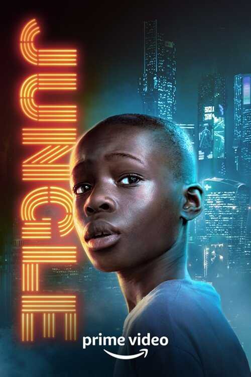 EN - Jungle (2022) 14