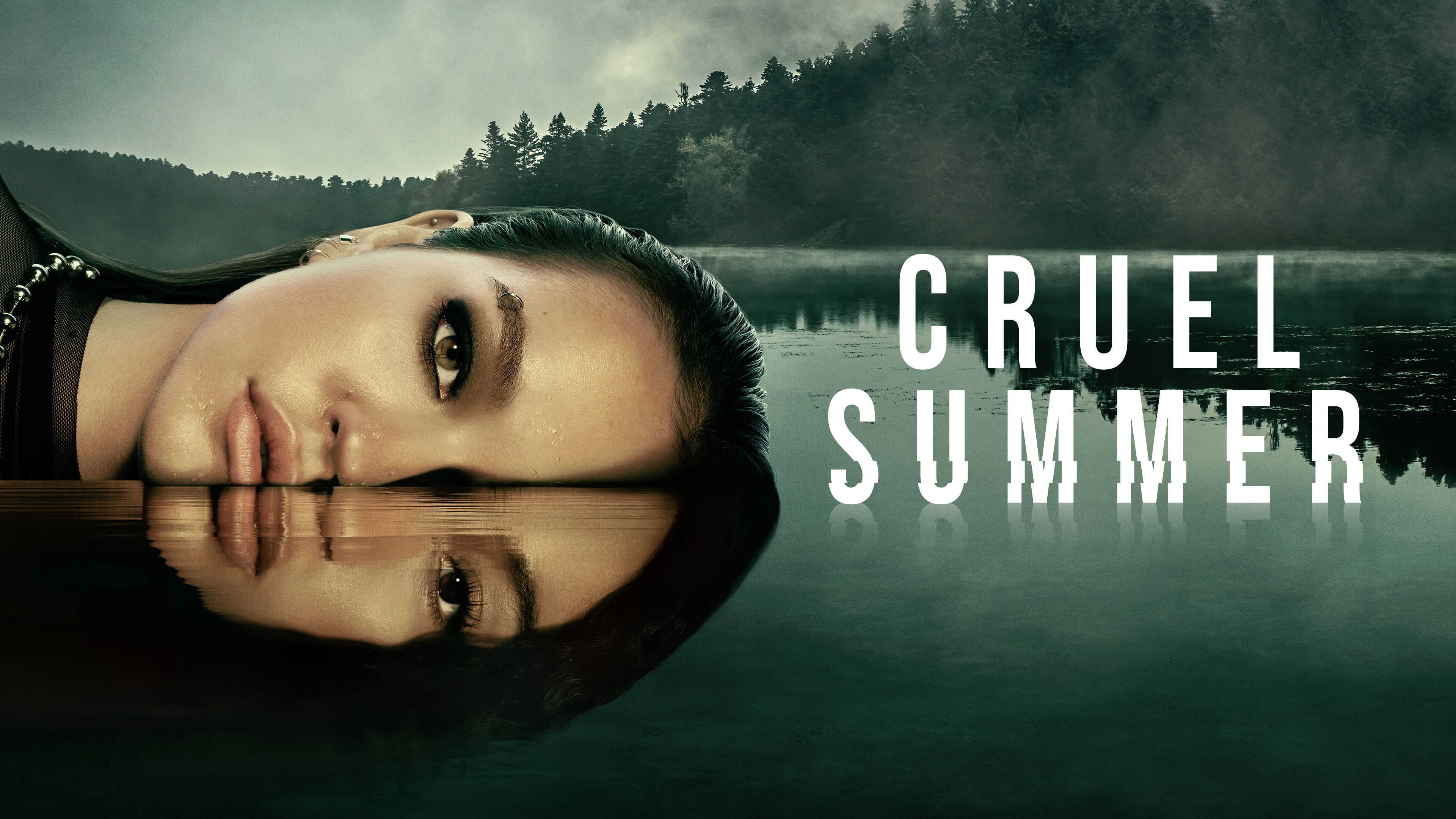 EN - Cruel Summer (2021) 2