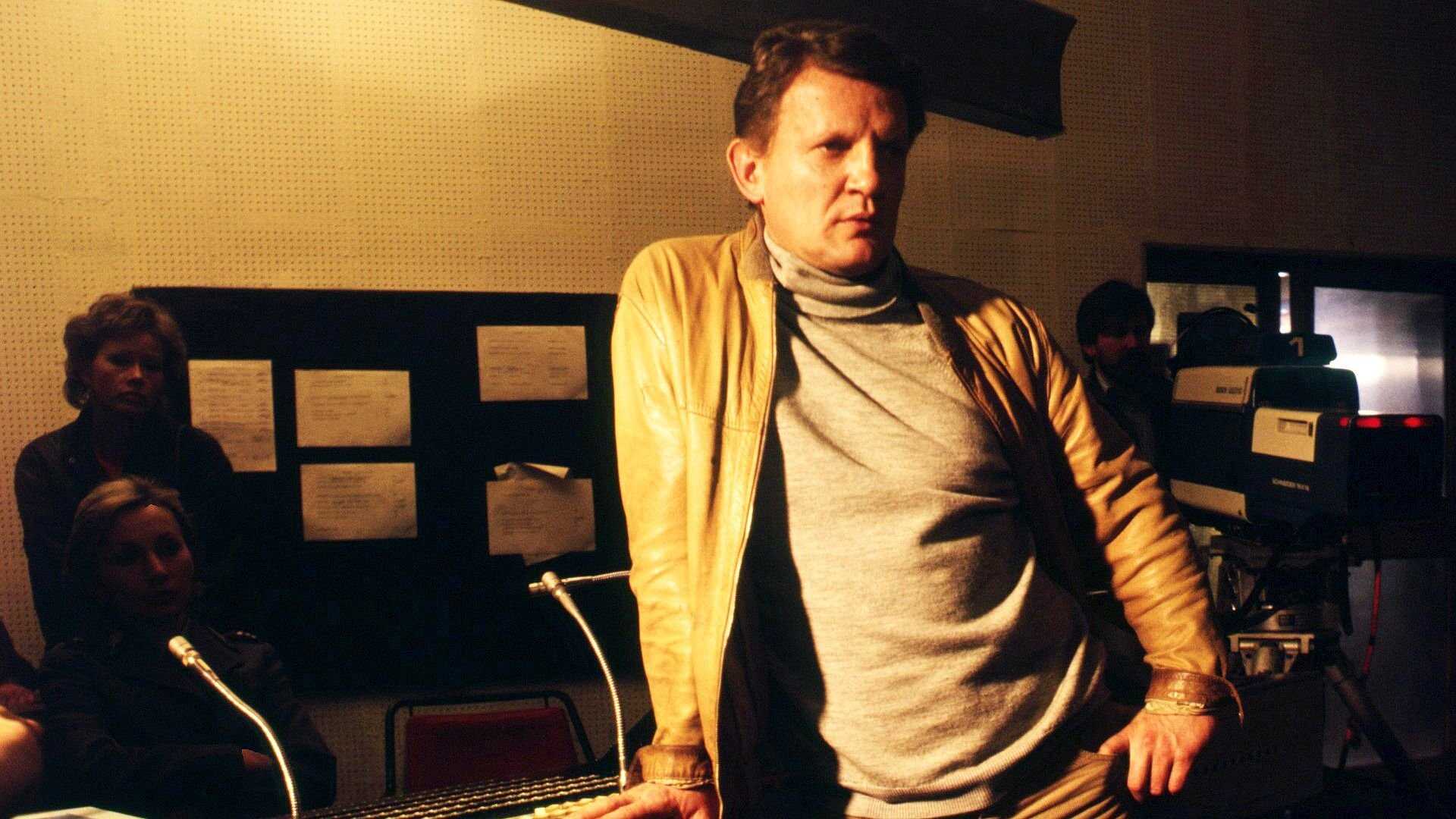 PL - 07 ZGŁOŚ SIĘ 0