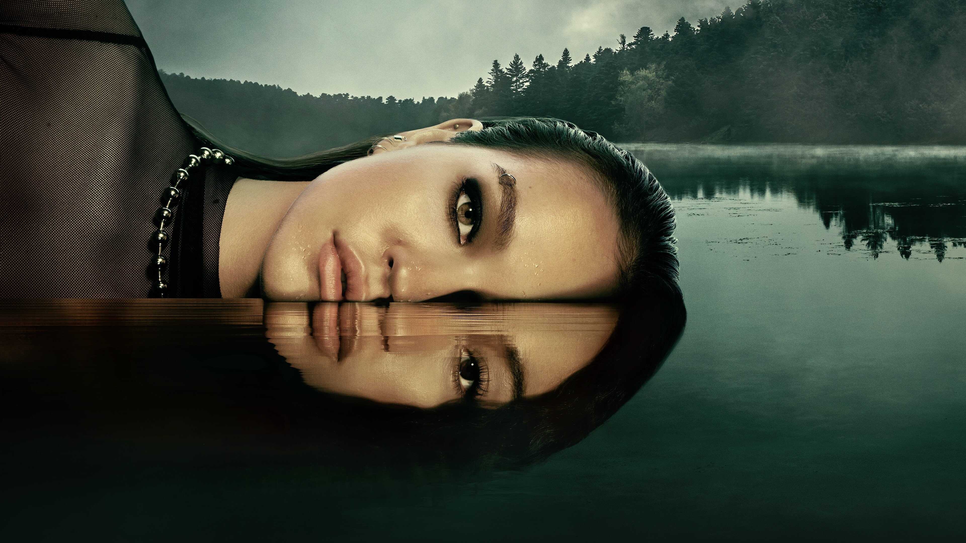 EN - Cruel Summer (2021) 3