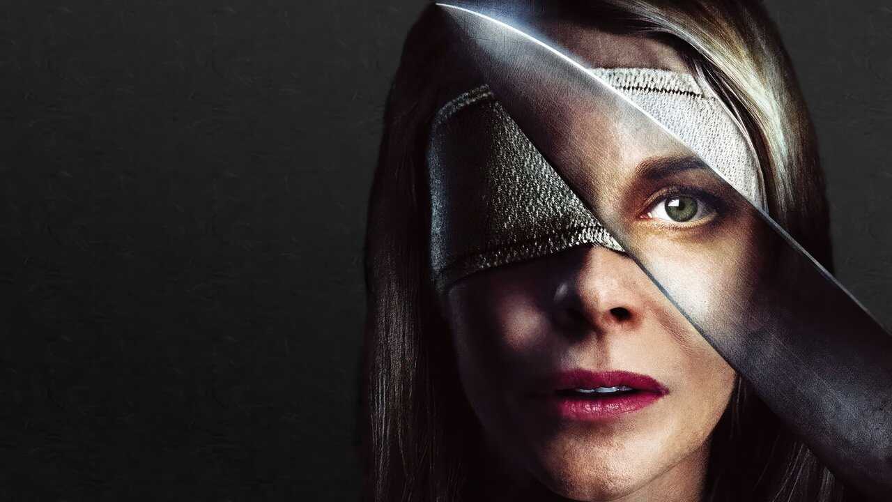 Julia's Eyes (2010) 0