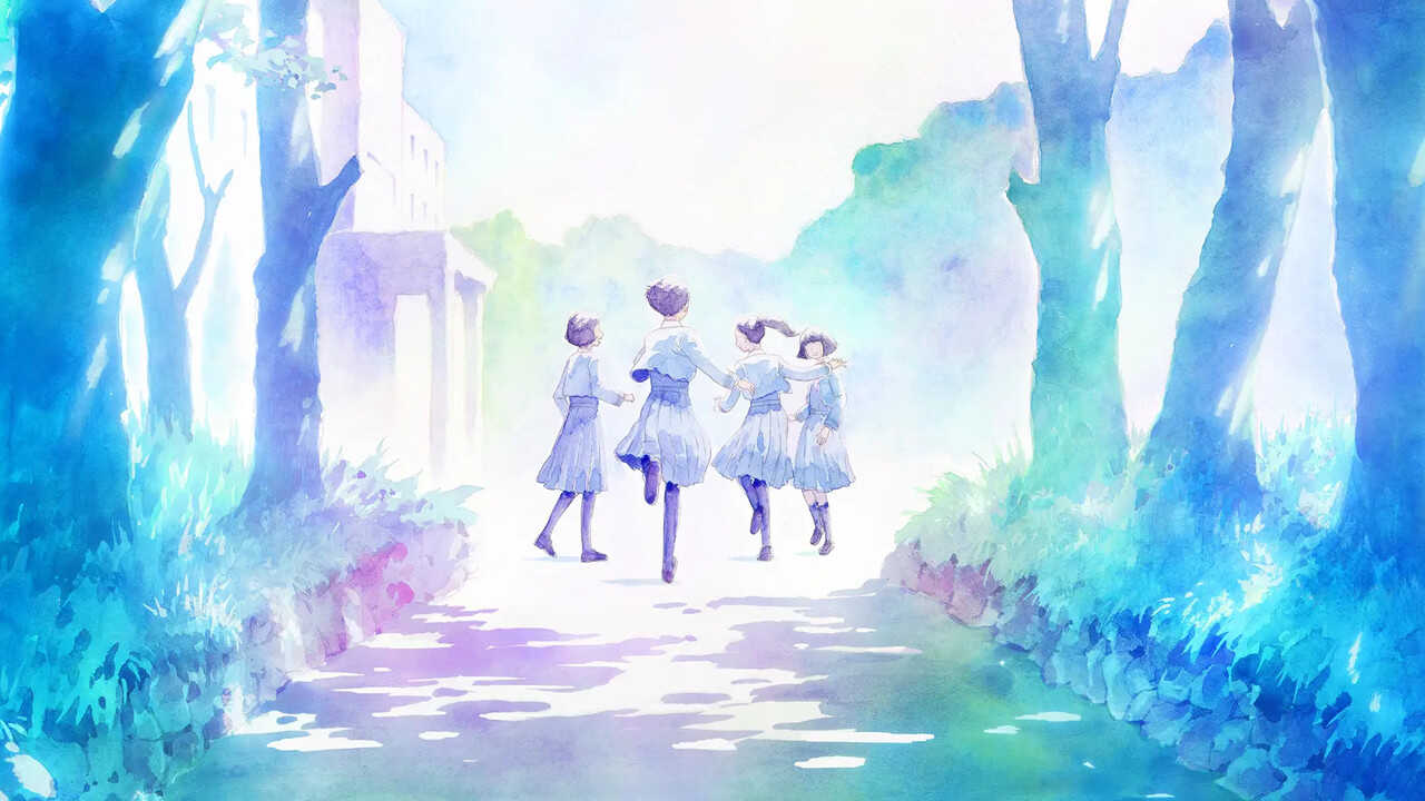 AR - Awajima Hyakkei (2026) (JP) 1