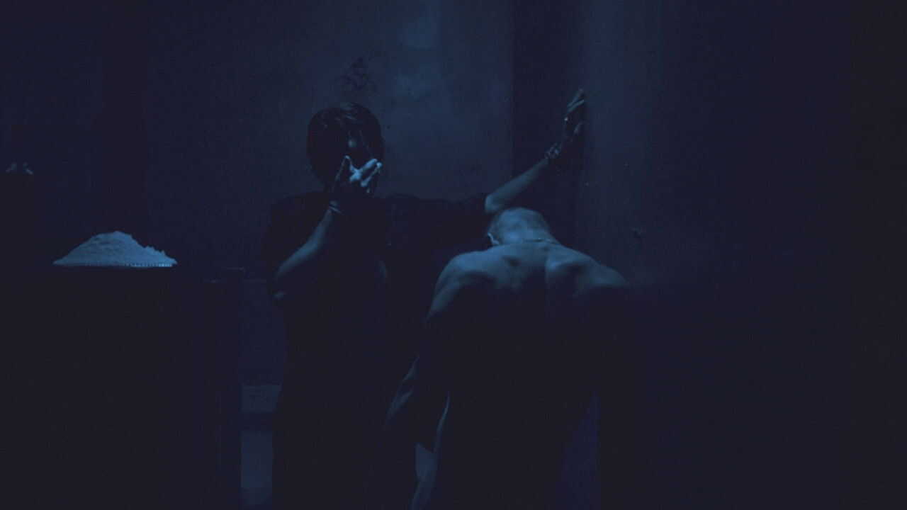 4K-DE - Too Old to Die Young (2019) (US) 2