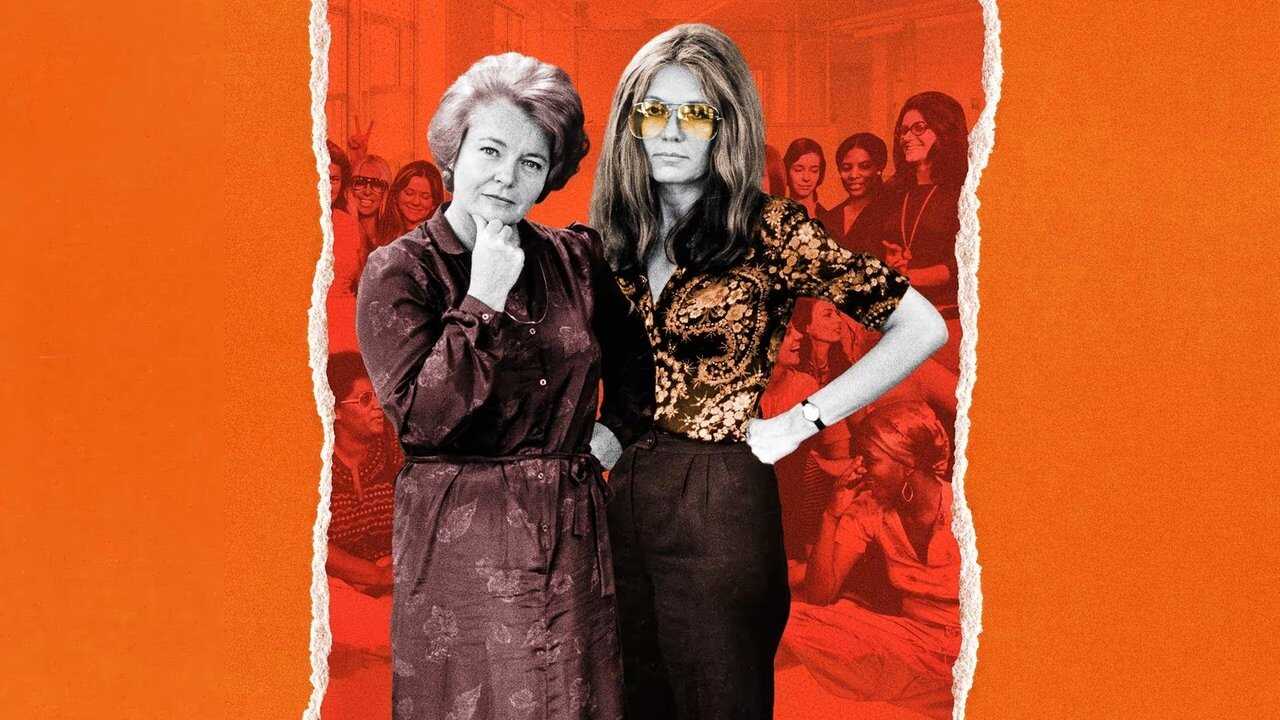 Querida Ms. - Una Revolución impresa (2025) 0