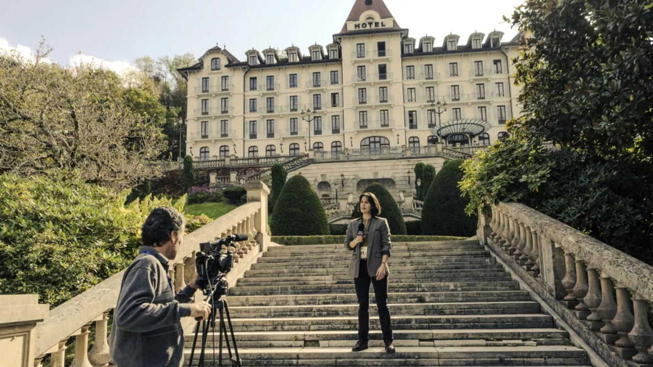 FR - Phoenix (2026) (FR) 4