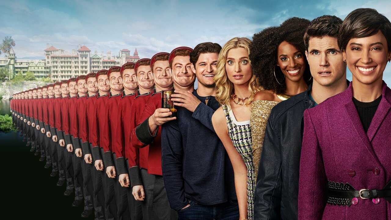 4K-DE - Upload (2020) (US) 2