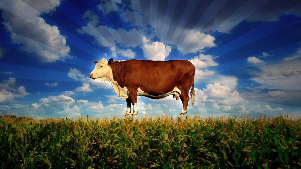 Food, Inc. 0