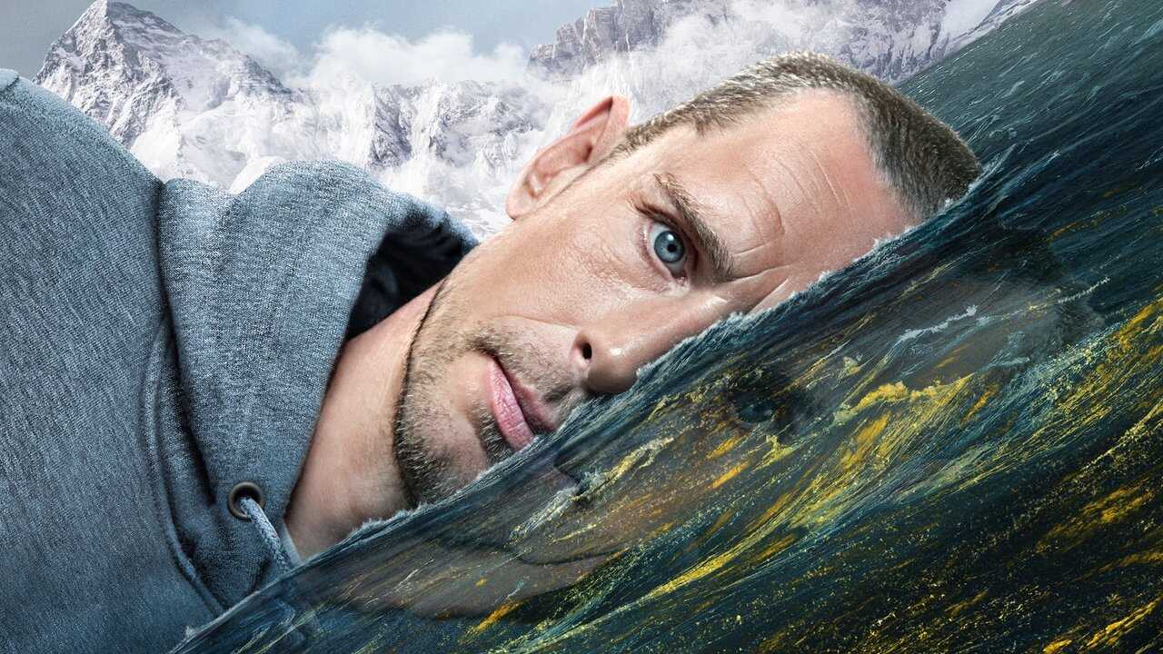 EN - Bering Sea Gold (2012) (US) 4