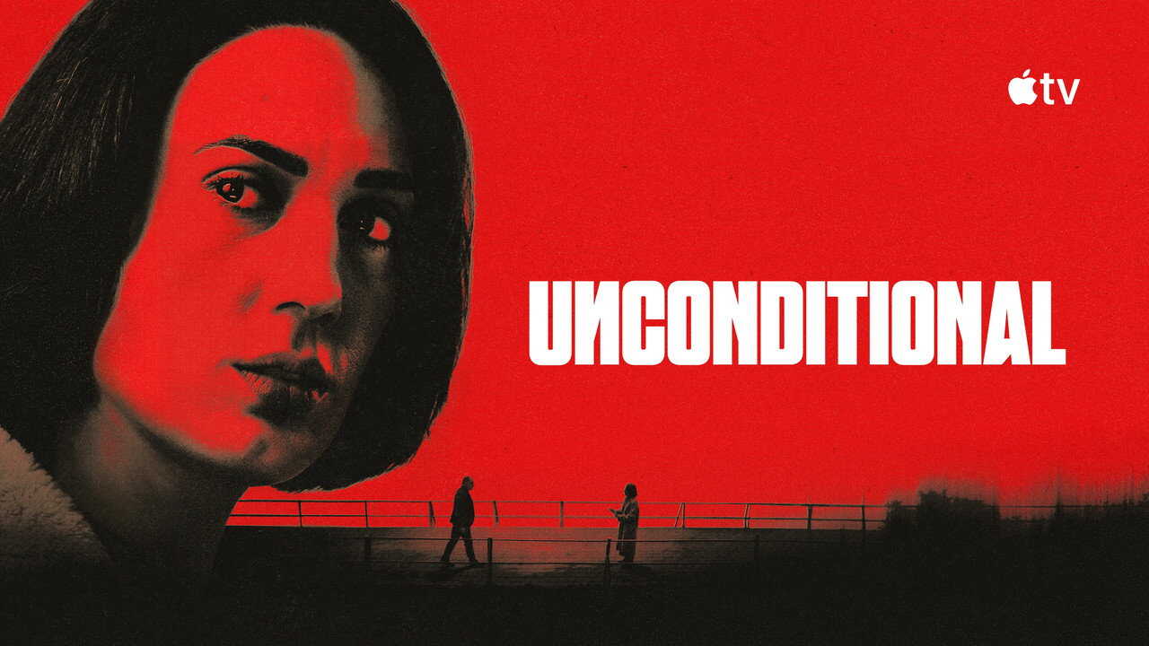 DE - Unconditional (2026) (IL) 2