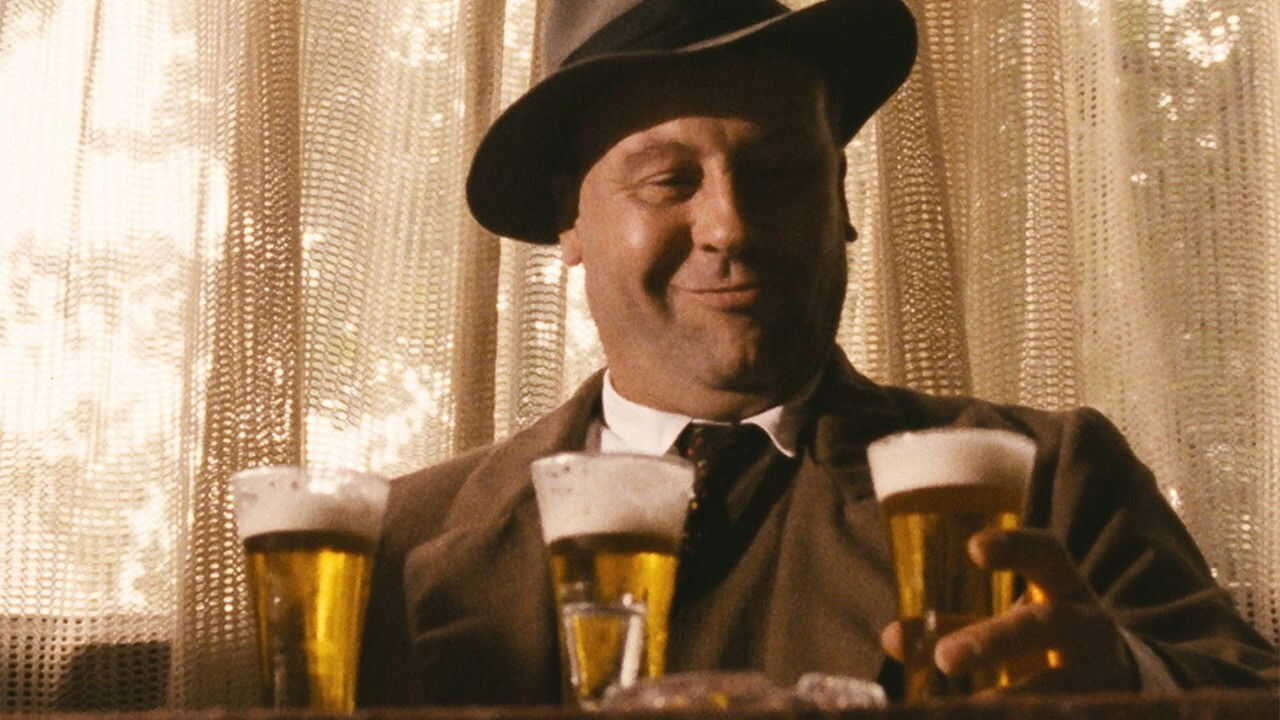 DE - Berlin Alexanderplatz (1980) 3