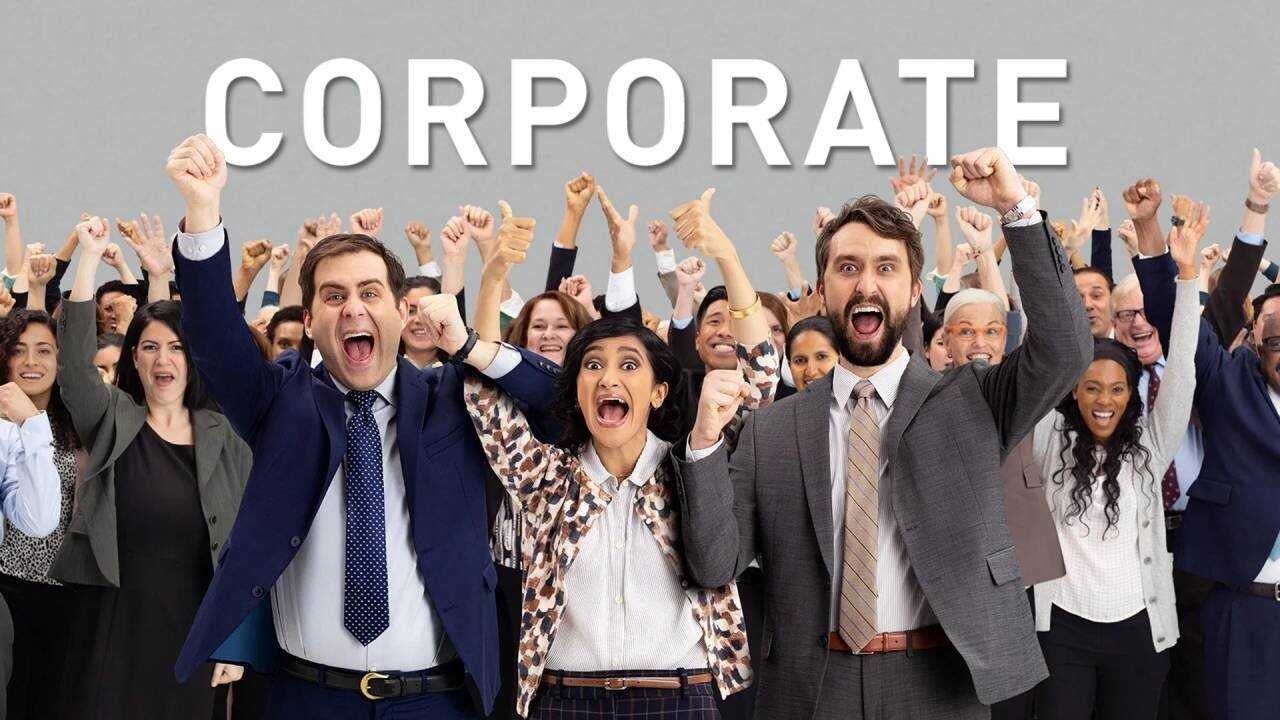 EN - Corporate (2018) 1
