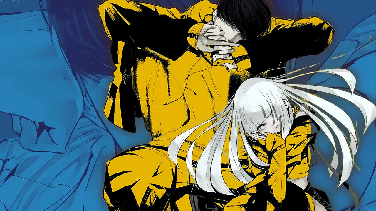 AR - Wandance (2025) (JP) 3