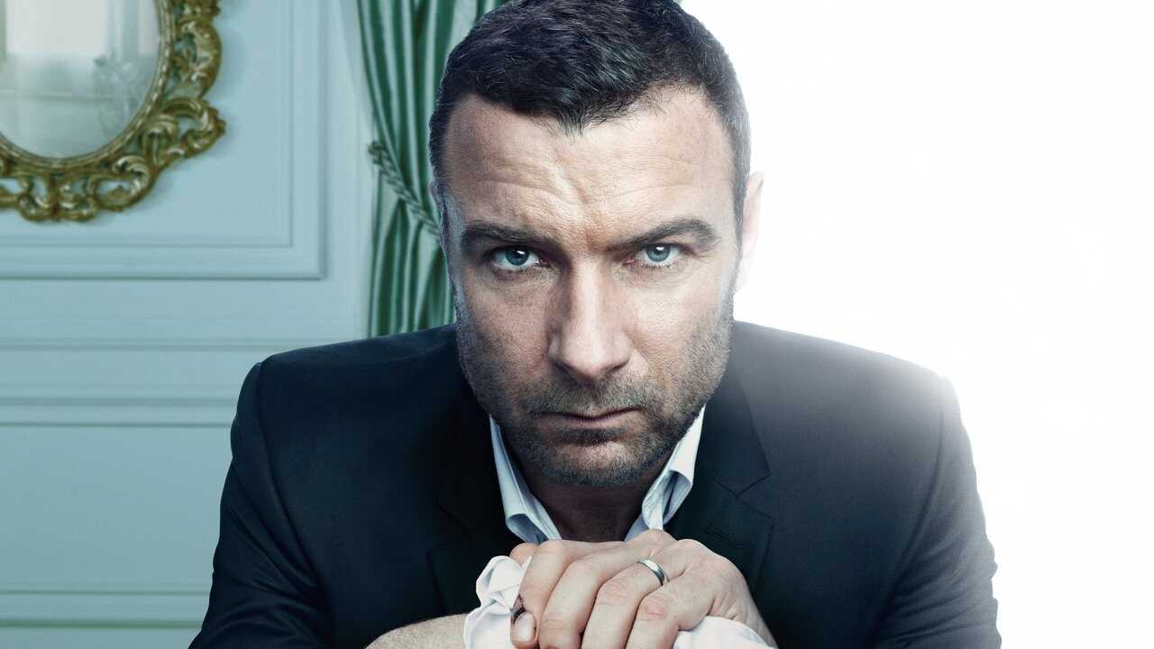 EN - Ray Donovan (2013) (US) 4