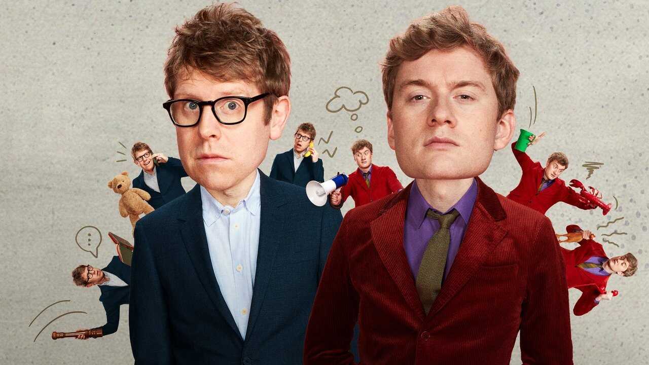 EN - Hypothetical (2019) (GB) 2