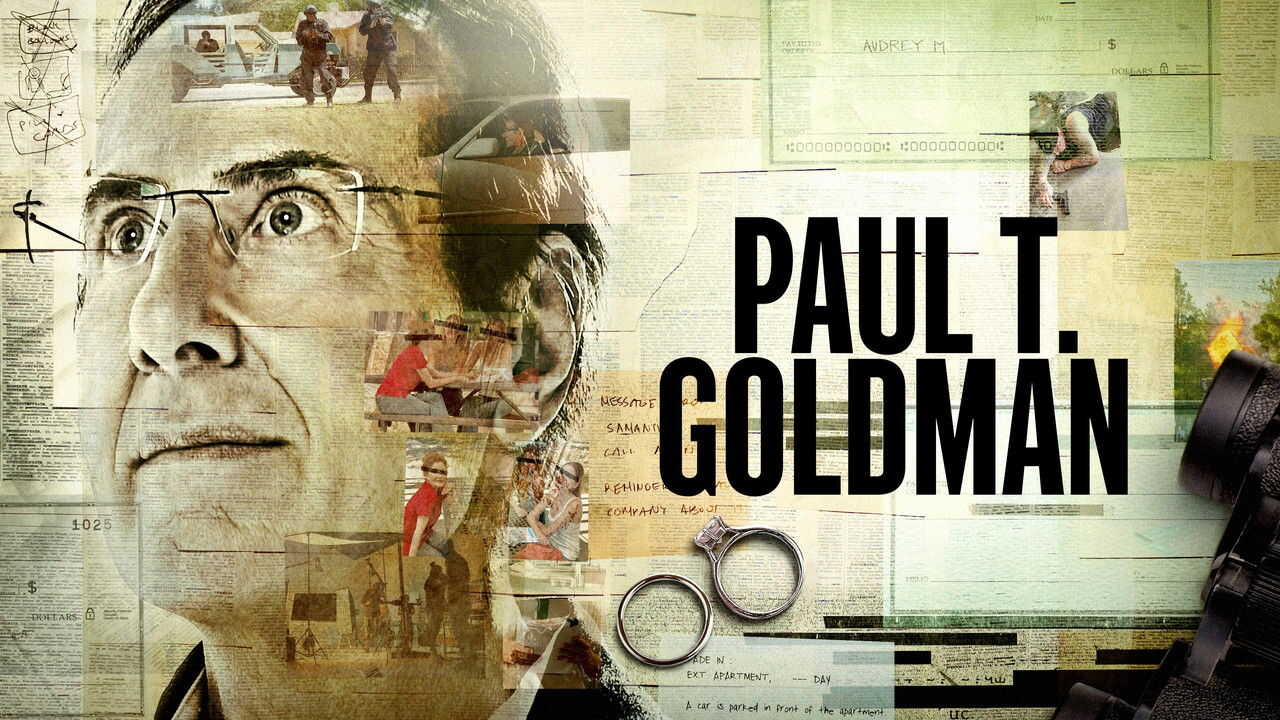 EN - Paul T. Goldman (2023) 1