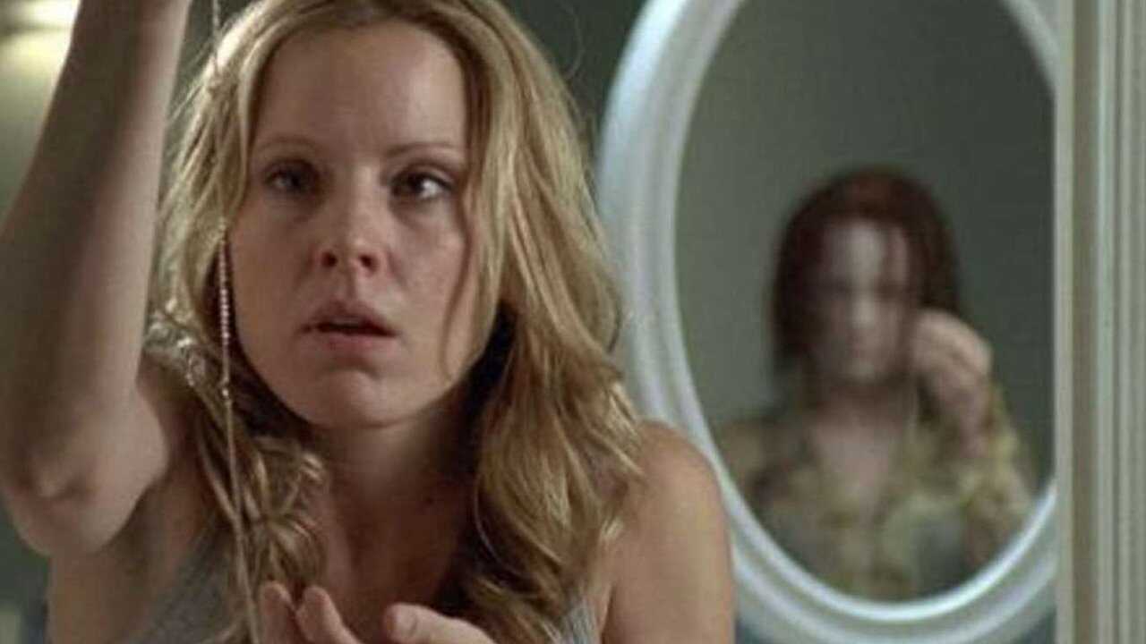 Antibody (2002) 0