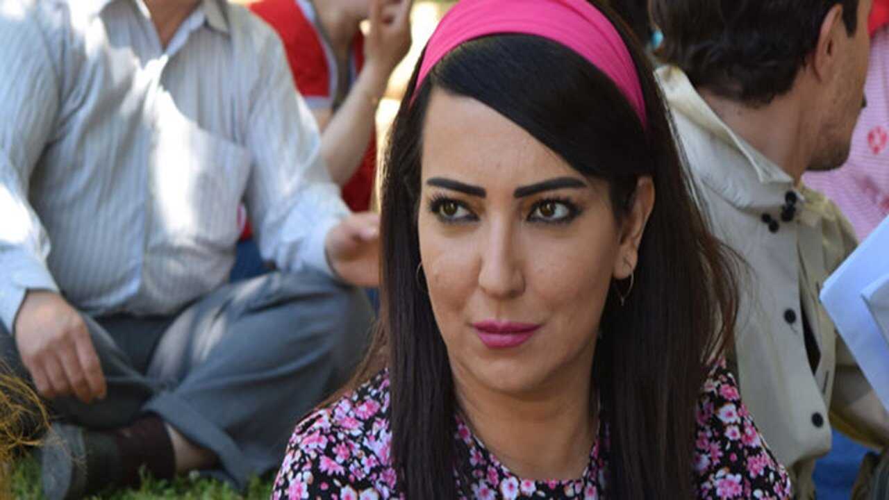 AR - مسلسل دنيا 0