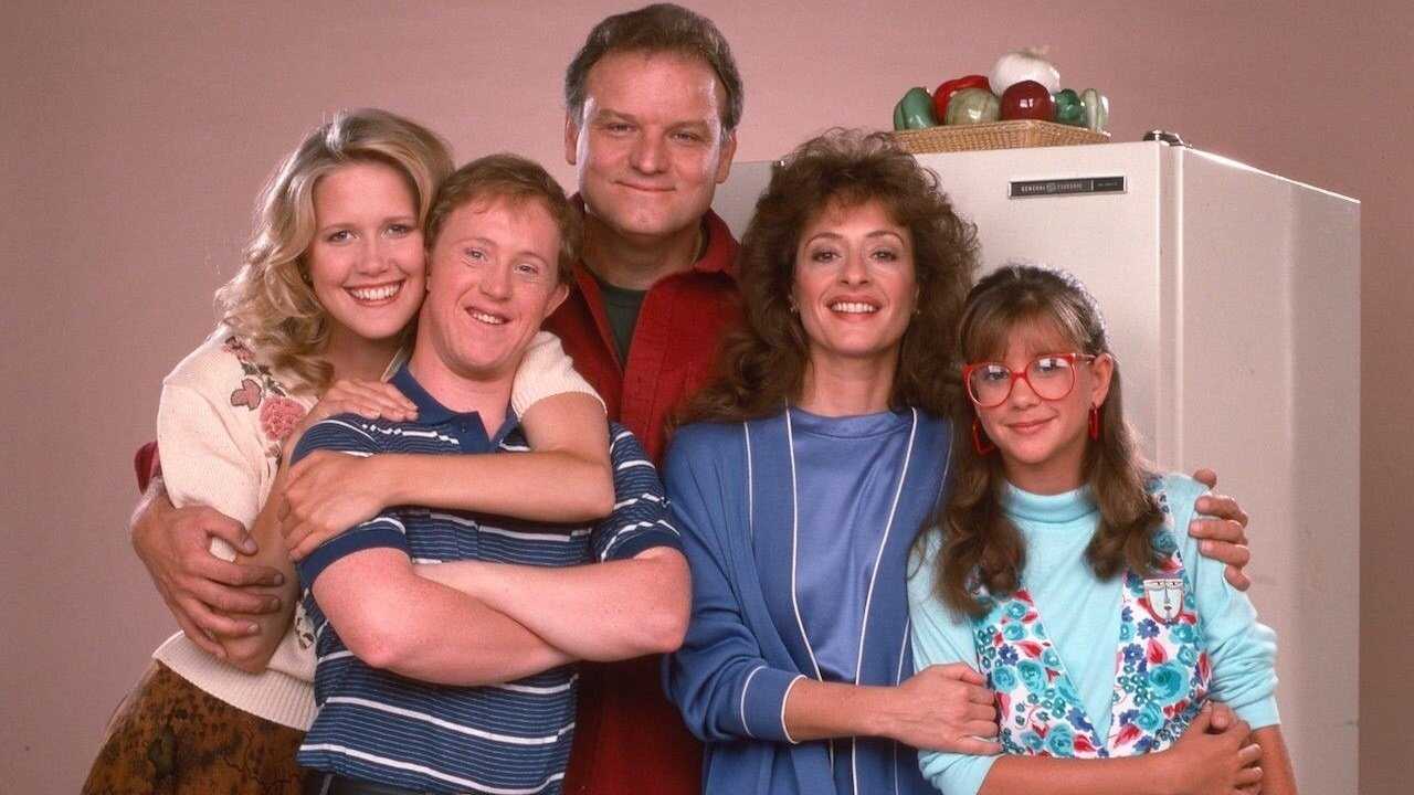 EN - Life Goes On (1989) (US) 1