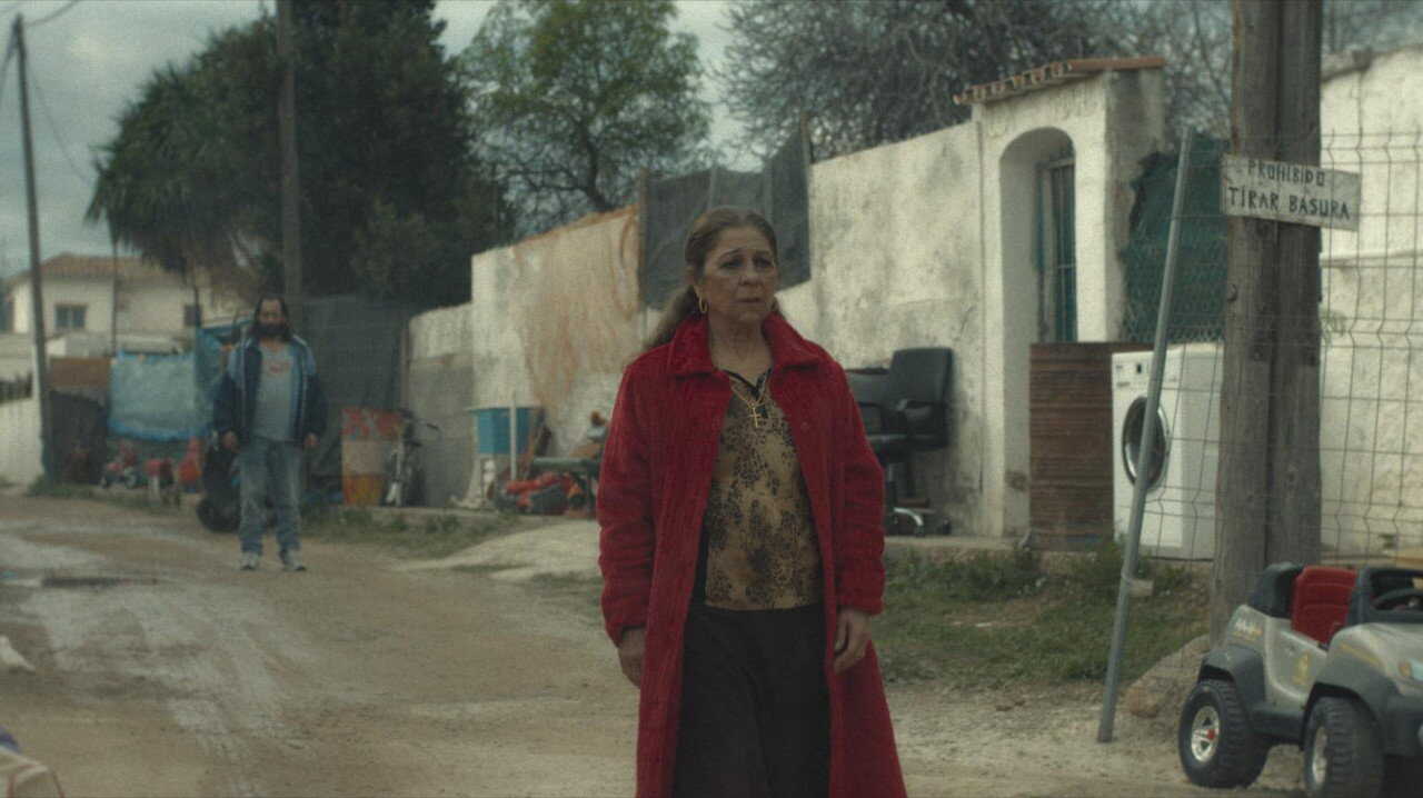 Mallorca confidencial (2026) 0