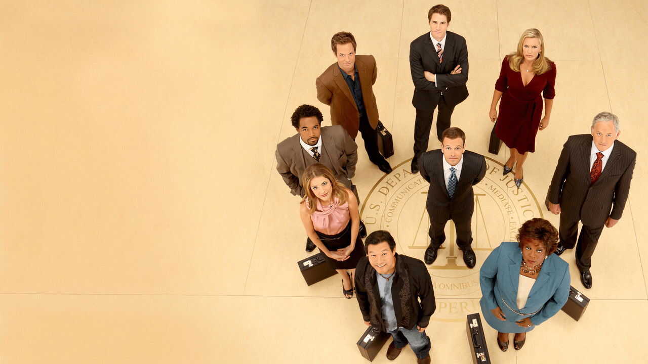 EN - Eli Stone (2008) 2