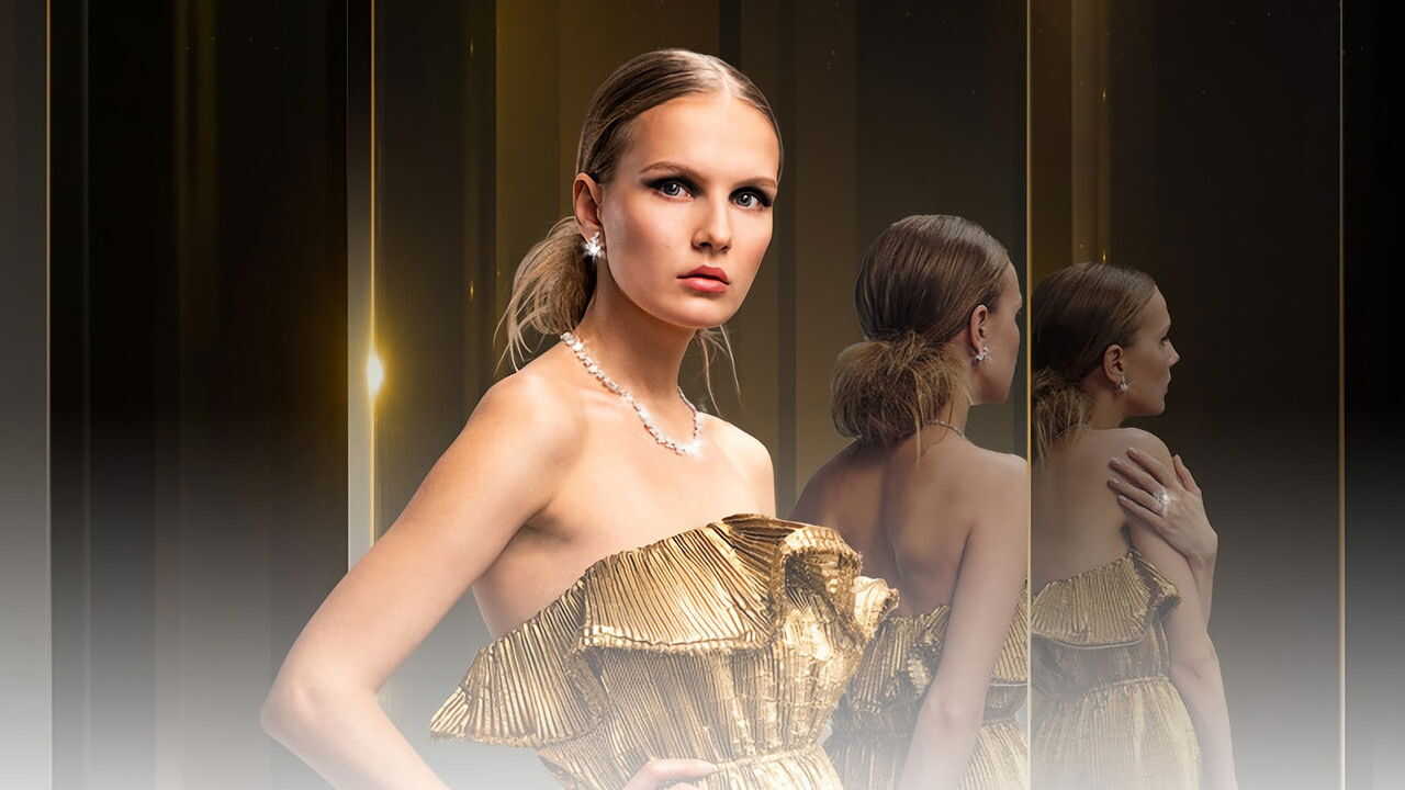 DE - Russian Affairs (2019) 2