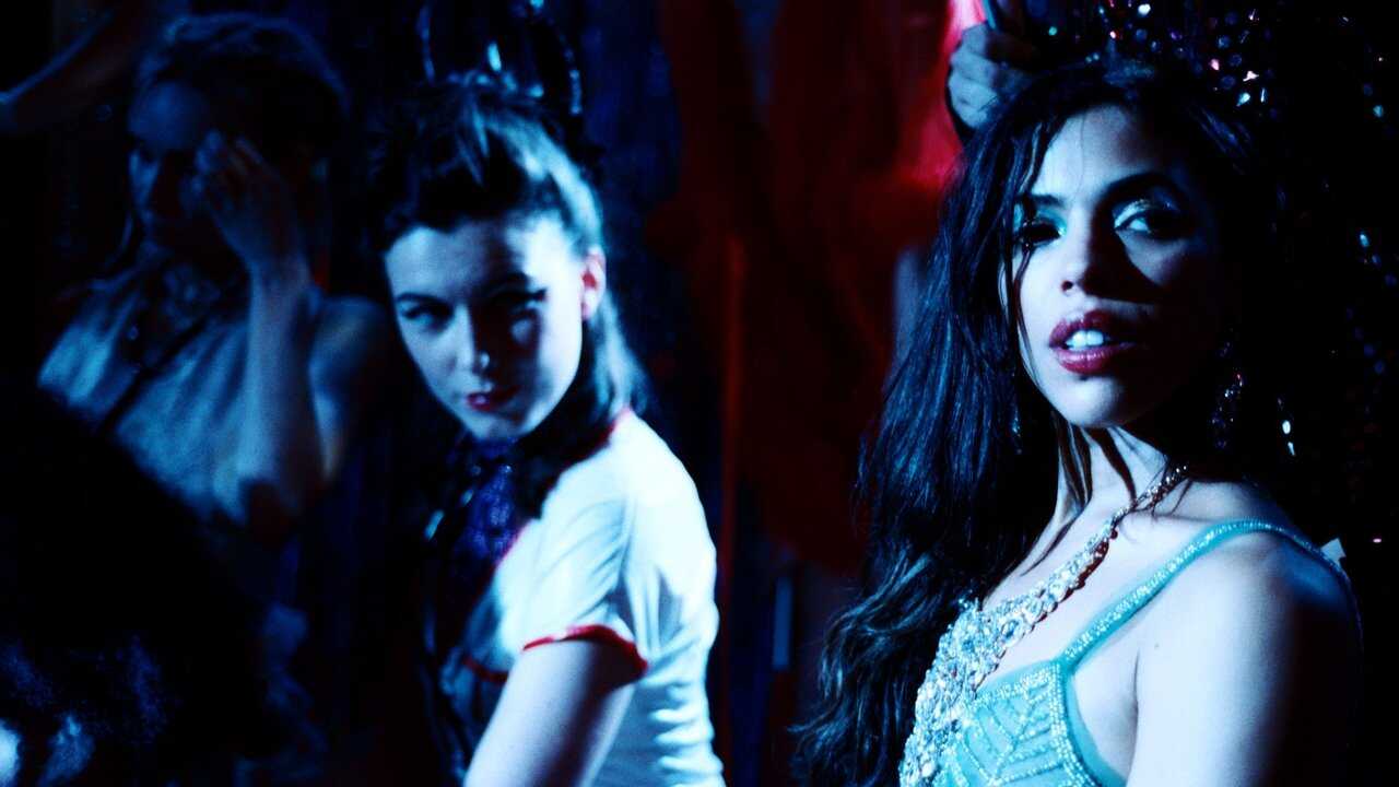 My Sole Desire (2023) 0